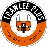 TrawleePlus Driver simgesi