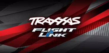 Traxxas Flight Link