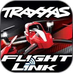 Traxxas Flight Link APK download