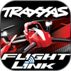 Traxxas Flight Link APK