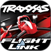 Traxxas Flight Link icon