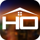 Home360 아이콘