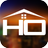 Home360 APK
