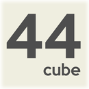 APK 44 cube