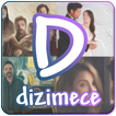 Dizimece