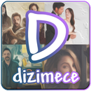 Dizimece APK