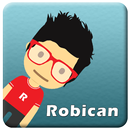 Robican:Her şeyi biliyor APK