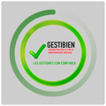 OKTrazos Gestibien