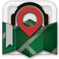 Audioguía El Escorial Urbano