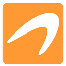 rentOne.in Furniture Rentals APK