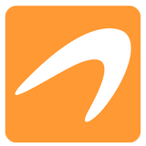 rentOne.in Furniture Rentals biểu tượng