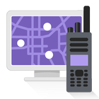 TRBOnet™ Mobile DEMO icon