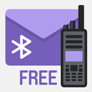 TRBOnet™ Mobile BT Messenger (Unreleased) APK