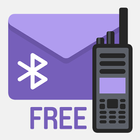 TRBOnet™ Mobile BT Messenger (Unreleased) icône