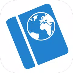 Passport Photo Booth Creator APK download