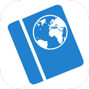 Passport Photo Booth Creator APK