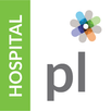 Hospital Pharmacist's Letter APK