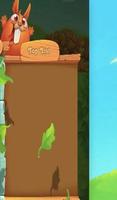 Guide for Farm Heroes اسکرین شاٹ 1