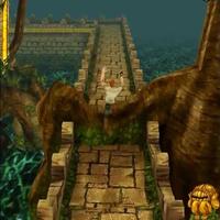 1 Schermata Guide for Temple Run