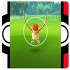 Guide for Pokemon Go icon