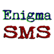 Enigma SMS Pro