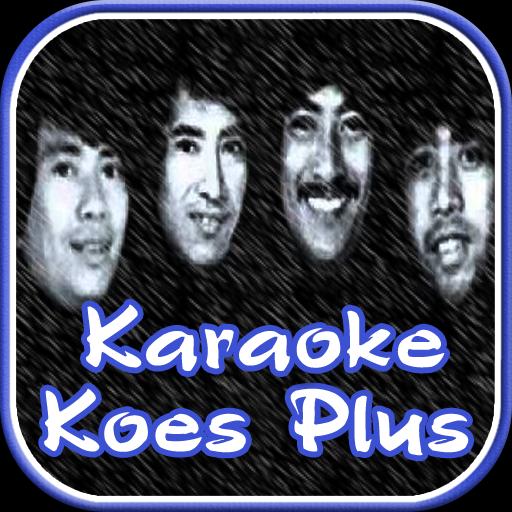 Karaoke Tembang Kenangan Koes Plus APK for Android Download