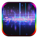 Sing Top Karaoke Songs APK