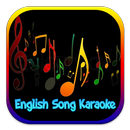English Song Karaoke APK