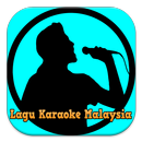 Lagu Karaoke Malaysia APK