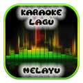 Karaoke Lagu Melayu