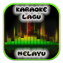 Karaoke Lagu Melayu APK
