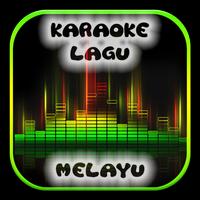 Karaoke Lagu Melayu Affiche