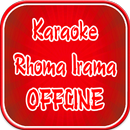 Karaoke Dangdut Rhoma Offline Lengkap APK