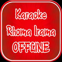 Karaoke Dangdut Rhoma Offline Lengkap Affiche
