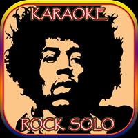 Rock Solo Karaoke постер