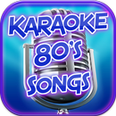 Karaoke 80s Songs APK