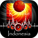 Karaoke Indonesia Online APK