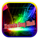 Hindi Karaoke Song APK