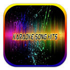 Karaoke Song Hits 2018 biểu tượng