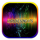 Karaoke Song Hits 2018 ícone