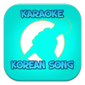 Karaoke Korean Song