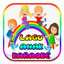 Lagu Anak Indonesia No 1 APK