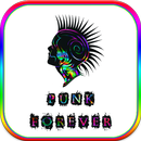 Punk Rock Karaoke Songs APK