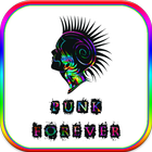 Punk Rock Karaoke Songs icon