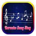Karaoke Song Sing