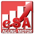 e SA Agung Motor