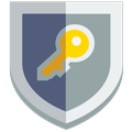 Applocker