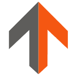 TRADING REVOLUTION CLUB