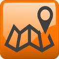 Near Me PRO