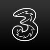 3Växel APK